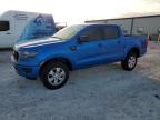 FORD RANGER XL photo