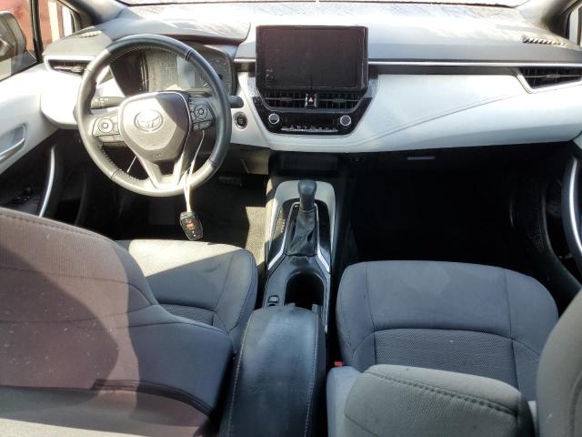 2023 TOYOTA COROLLA SE - 5YFS4MCE3PP164399