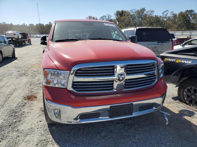 2015 RAM 1500 SLT - 1C6RR7GT4FS560033