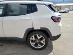 JEEP COMPASS LI photo