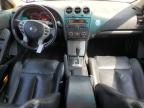 NISSAN ALTIMA 2.5 photo