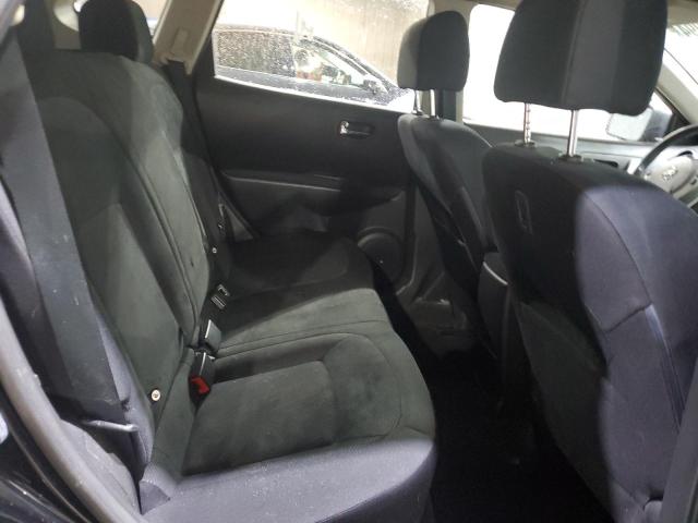 2015 NISSAN ROGUE SELE - JN8AS5MV5FW262320