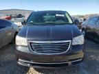 CHRYSLER TOWN & COU photo