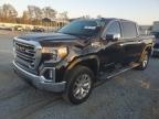 2019 GMC SIERRA K15 - 1GTU9DED0KZ167774