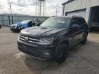 2018 VOLKSWAGEN ATLAS SE - 1V2LR2CA7JC556131