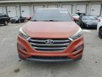 HYUNDAI TUCSON LIM снимка