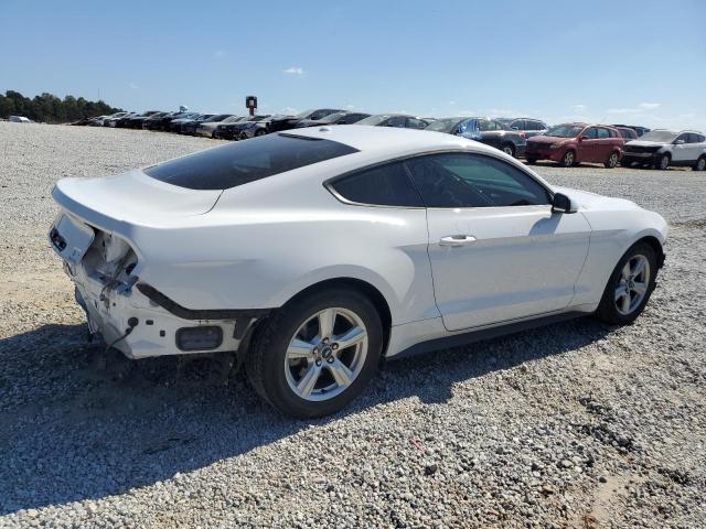 2019 FORD MUSTANG - 1FA6P8TH0K5166486