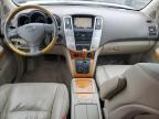 LEXUS RX 350 снимка