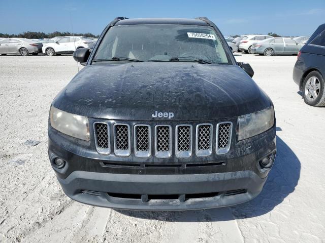 VIN 1C4NJCBA7ED749758 2014 Jeep Compass, Sport no.5