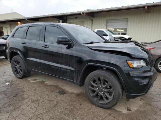 2019 JEEP GRAND CHER - 1C4RJFAG8KC850124