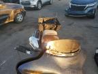 Lot #2940209459 2013 HARLEY-DAVIDSON FLHTK ELEC