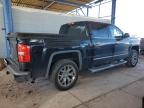 GMC SIERRA K15 снимка