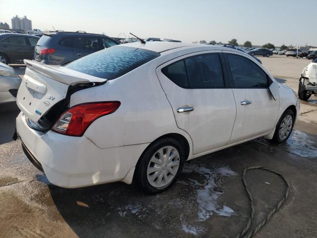 VIN 3N1CN7AP3FL866793 2015 Nissan Versa, S no.3