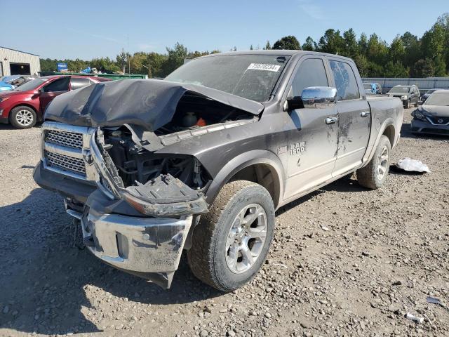 2017 RAM 1500 LARAM - 1C6RR7NT0HS693104