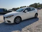 2015 MAZDA 3 SPORT - JM1BM1U74F1257031