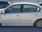 SUBARU LEGACY 3.6 photo