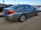 BMW 535 XI photo