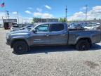 TOYOTA TACOMA DOU photo