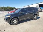 KIA SORENTO BA photo