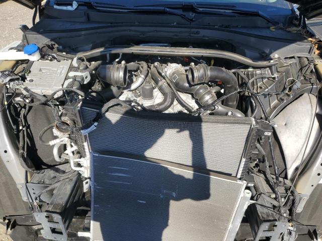 2023 LINCOLN AVIATOR 5LM5J6XC3PGL14063