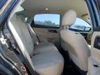 NISSAN ALTIMA 2.5 photo