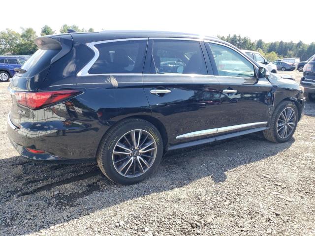 2017 INFINITI QX60 - 5N1DL0MN2HC517241