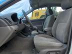 Lot #2962760076 2003 TOYOTA CAMRY LE