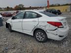 HYUNDAI ACCENT SE photo