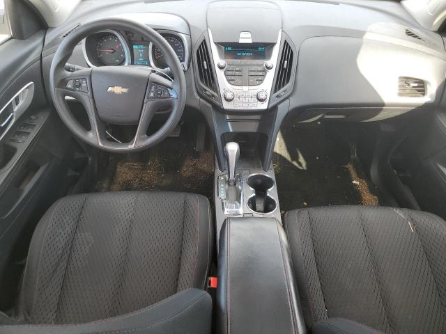 2015 CHEVROLET EQUINOX L - 2GNALLEKXF1171205