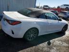 Lot #2935562076 2024 BMW 430XI