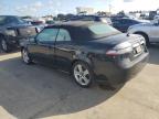 SAAB 9-3 2.0T photo