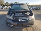 Lot #2938507433 2014 HONDA ODYSSEY EX