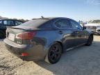 Lot #2935388336 2010 LEXUS IS 350