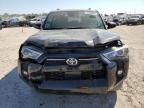 TOYOTA 4RUNNER SR photo