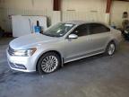 VOLKSWAGEN PASSAT SE photo