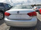 VOLKSWAGEN PASSAT SE photo