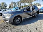 2015 INFINITI QX60 - 5N1AL0MN6FC507831