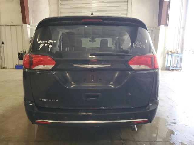 2017 CHRYSLER PACIFICA T - 2C4RC1BG9HR784792