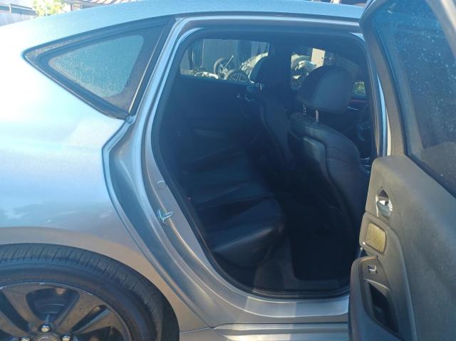 2021 ACURA TLX TECH A - 19UUB6F50MA007498