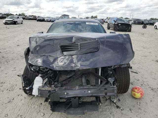 2024 FORD MUSTANG GT - 1FA6P8CF5R5420671