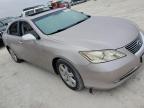 LEXUS ES 350 снимка