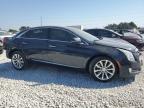 Lot #3025221712 2016 CADILLAC XTS LUXURY