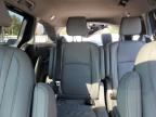 Lot #3022976156 2023 HONDA ODYSSEY EL