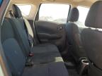 NISSAN VERSA NOTE photo