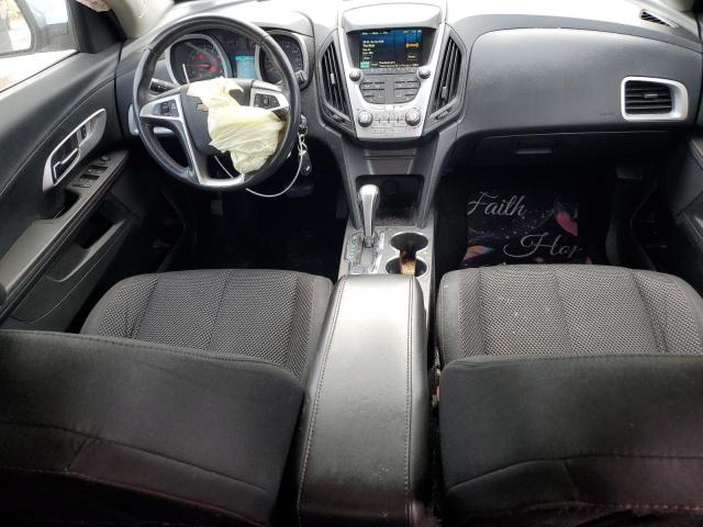 VIN 2GNFLFEK4F6216293 2015 CHEVROLET EQUINOX no.8