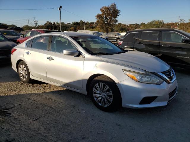 VIN 1N4AL3AP5GN308633 2016 Nissan Altima, 2.5 no.4