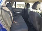 FORD EDGE SE photo