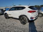 Lot #3027327277 2016 HYUNDAI TUCSON LIM