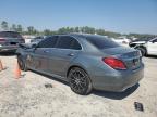 Lot #3024348602 2021 MERCEDES-BENZ C 300