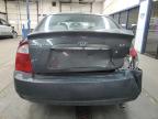 Lot #3023753937 2004 KIA SPECTRA LX